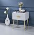 Denvor Night Table